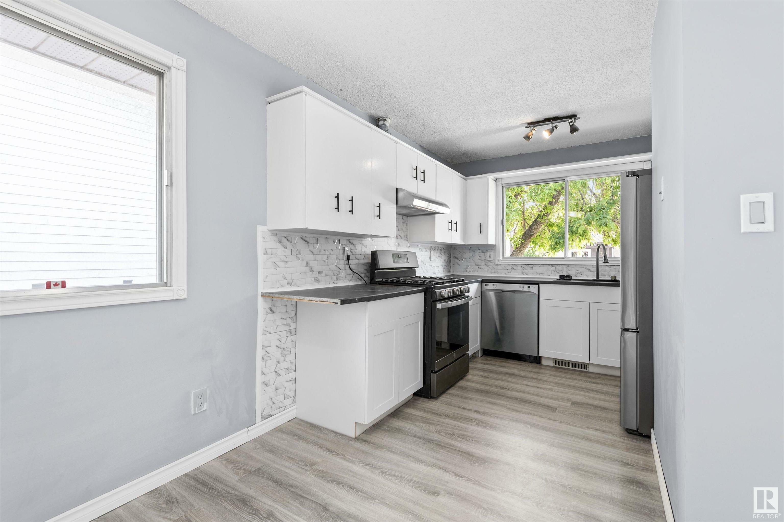 Property Photo: 237 Weston Drive AB T7X 1T6