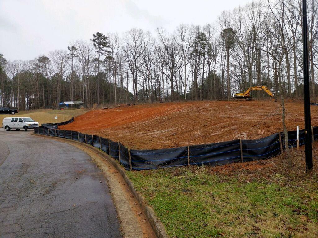 Property Photo: 130 Constance Drive Drive GA 30248
