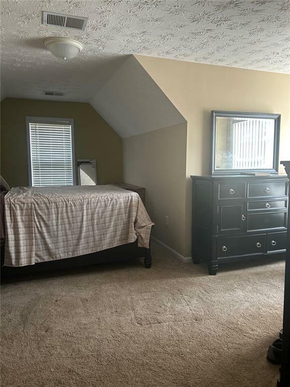 Property Photo: 222 Yardsley Drive GA 30253
