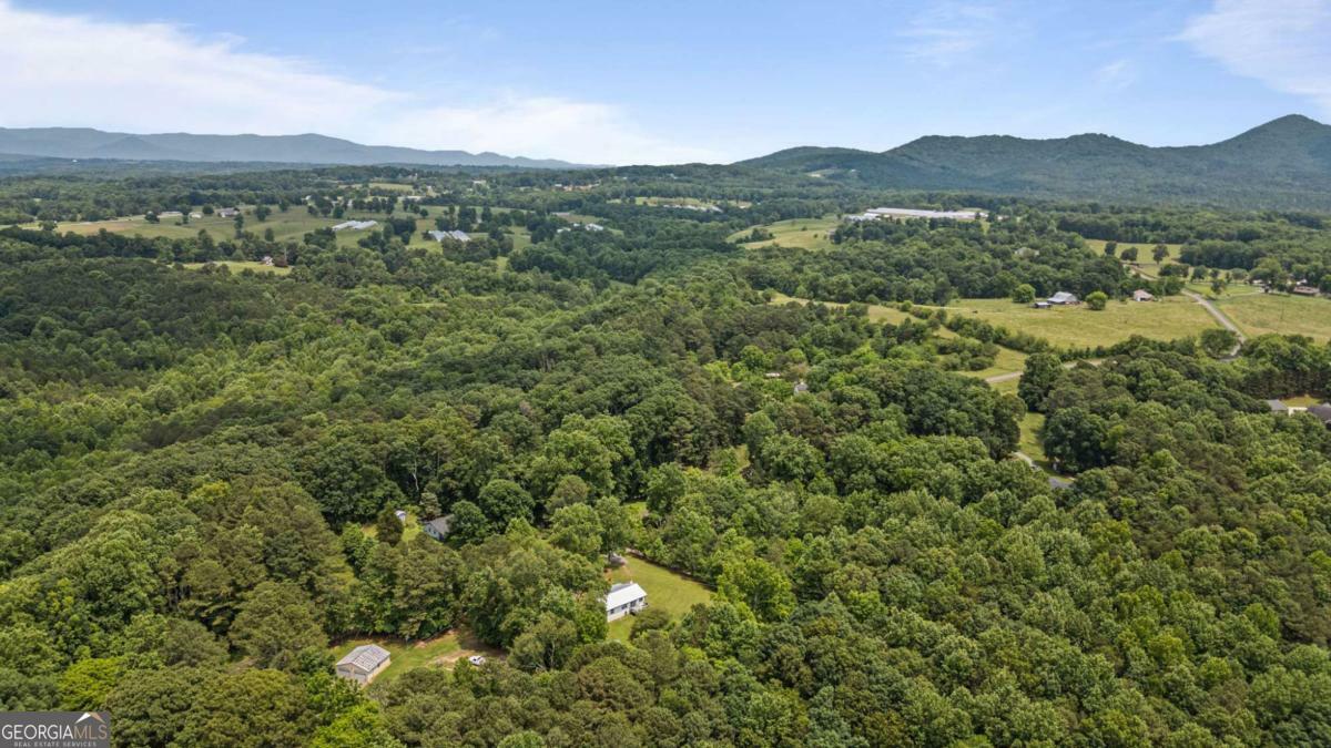 Property Photo:  562 Mullinax Road  GA 30143 