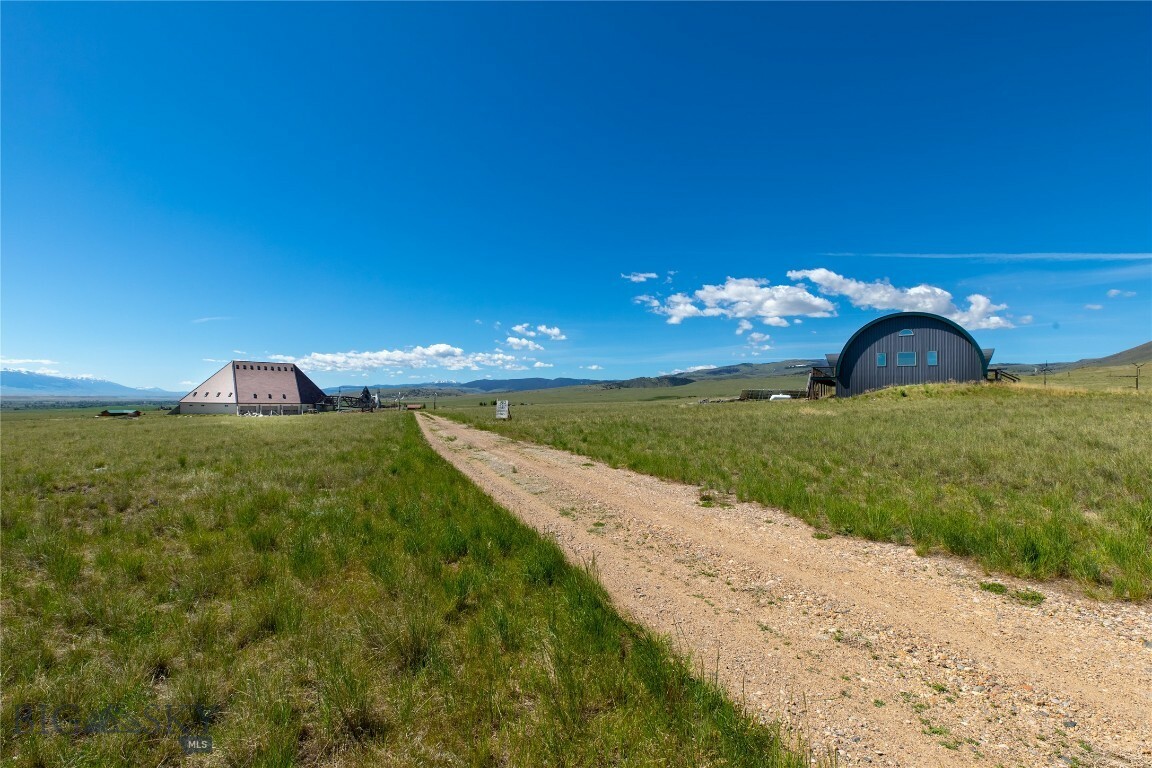 Property Photo:  Nhn Pyramid Lane  MT 59729 