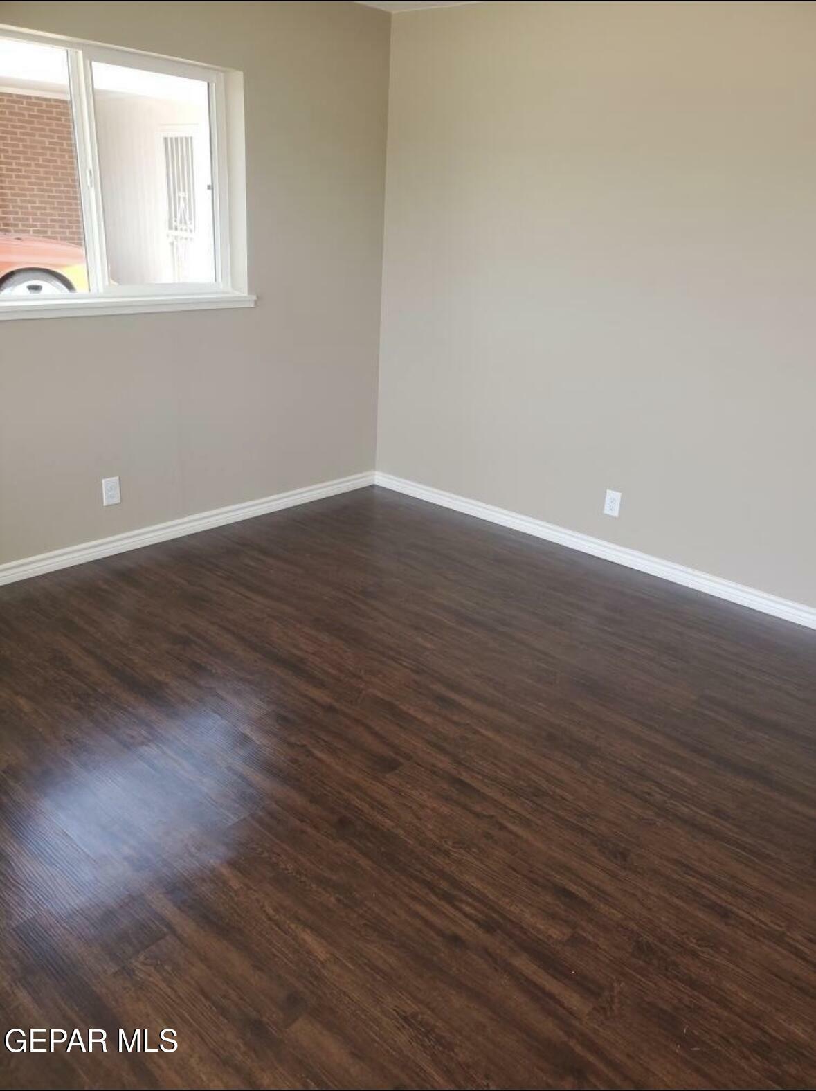 Property Photo: 4943 Aiken Lane TX 79924