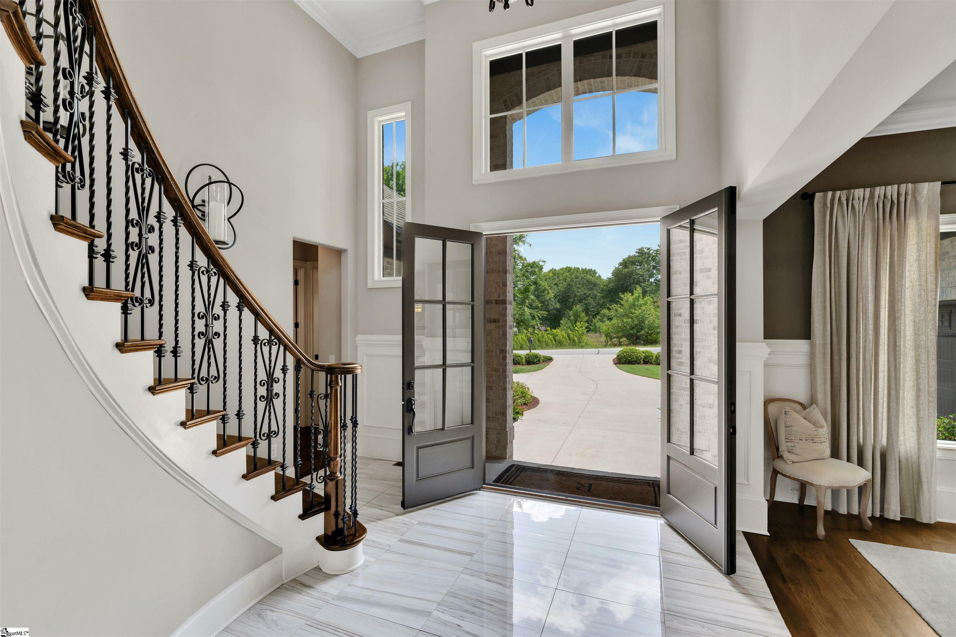 Property Photo:  204 Tugaloo Court  SC 29673 