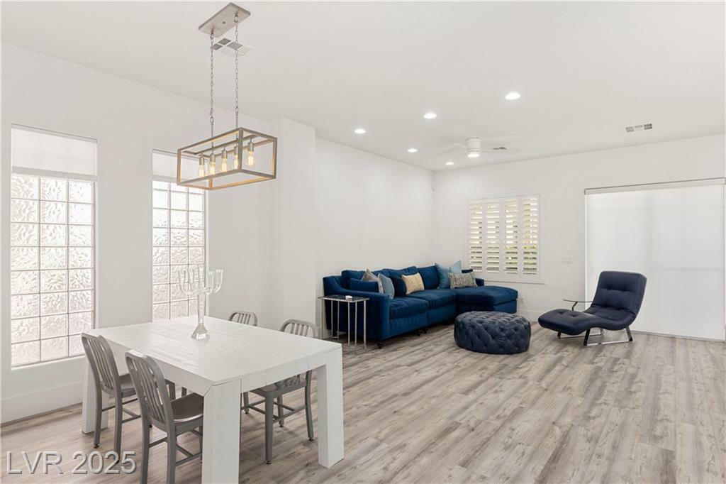 Property Photo:  9228 Whitekirk Place  NV 89145 