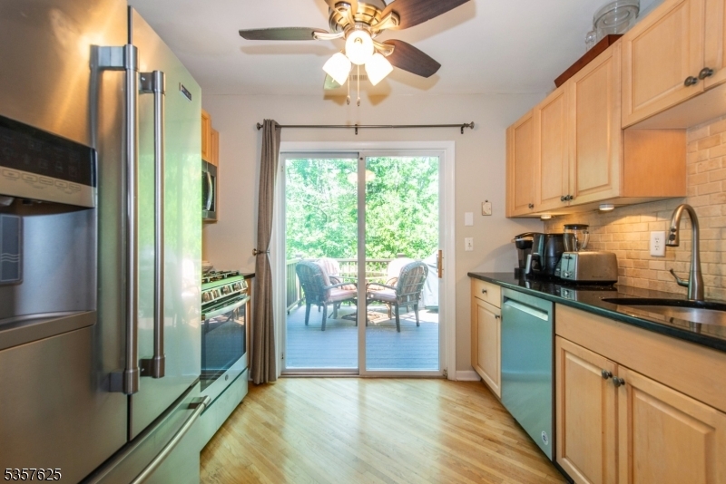 Property Photo: 10 Cooper Ln NJ 07946