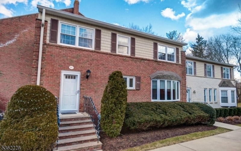 Property Photo: 1200 Springfield Ave NJ 07974
