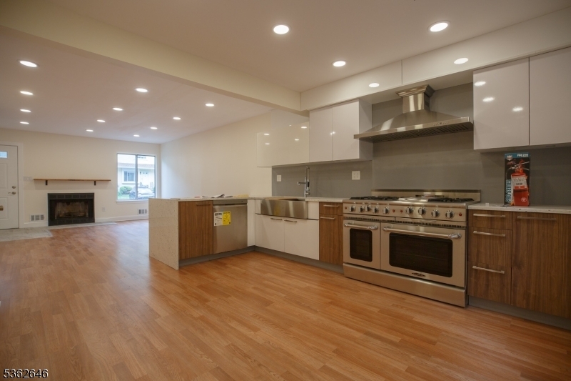 Property Photo: 12 Woodland Dr NJ 07203