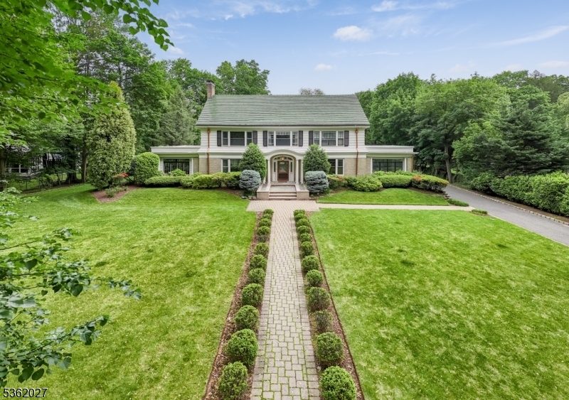 Property Photo:  303 Montrose Ave  NJ 07079 
