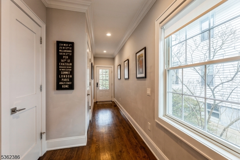 Property Photo: 24 Gates Ave A NJ 07901