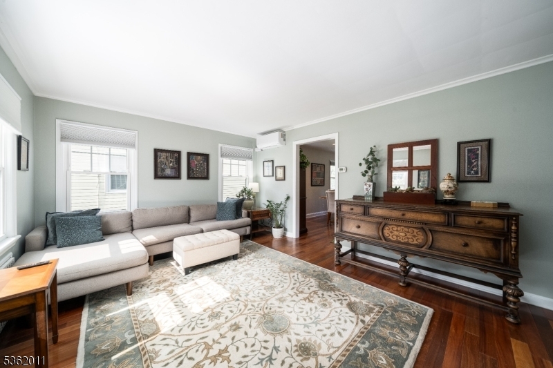Property Photo: 68 Derwent Ave NJ 07044