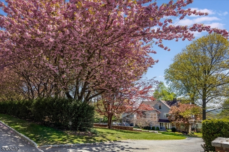 Property Photo:  49 Highland Ave  NJ 07042 