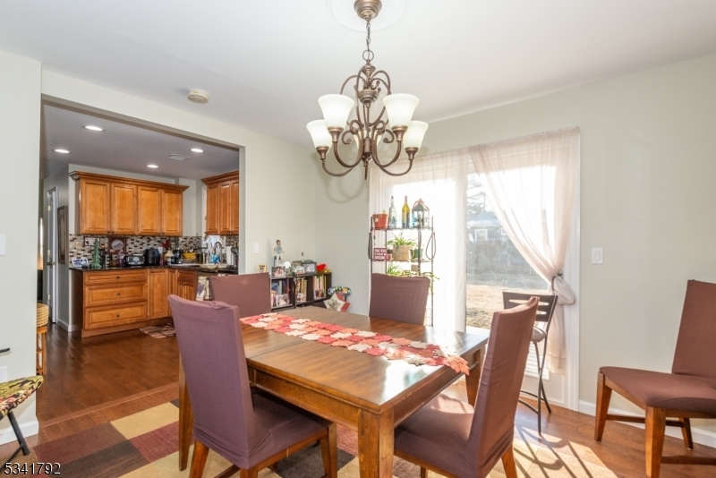 Property Photo:  15 Seminole Ave  NJ 07034 