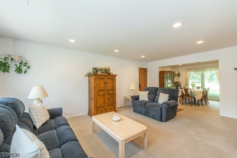 Property Photo: 9 Ridge Road NJ 07876