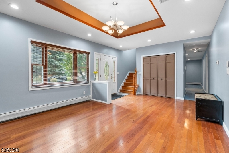 Property Photo: 6 Highland Ave NJ 08854
