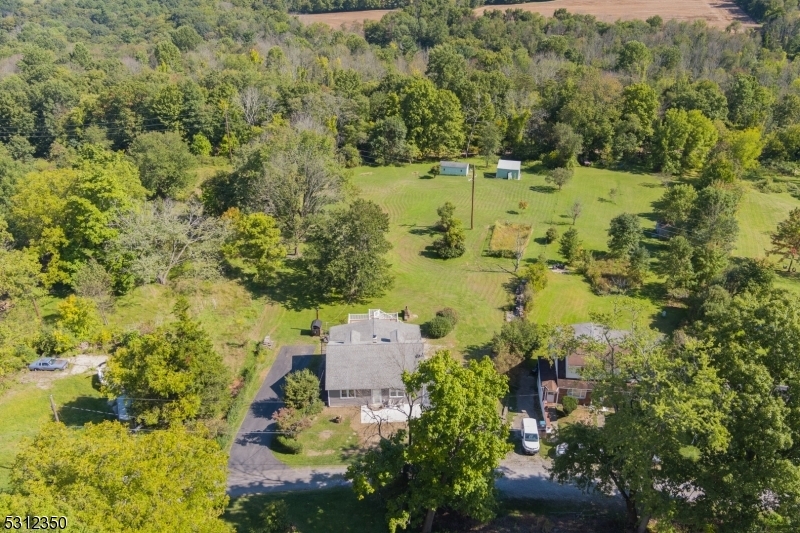 Property Photo:  14 Towpath Rd  NJ 07865 