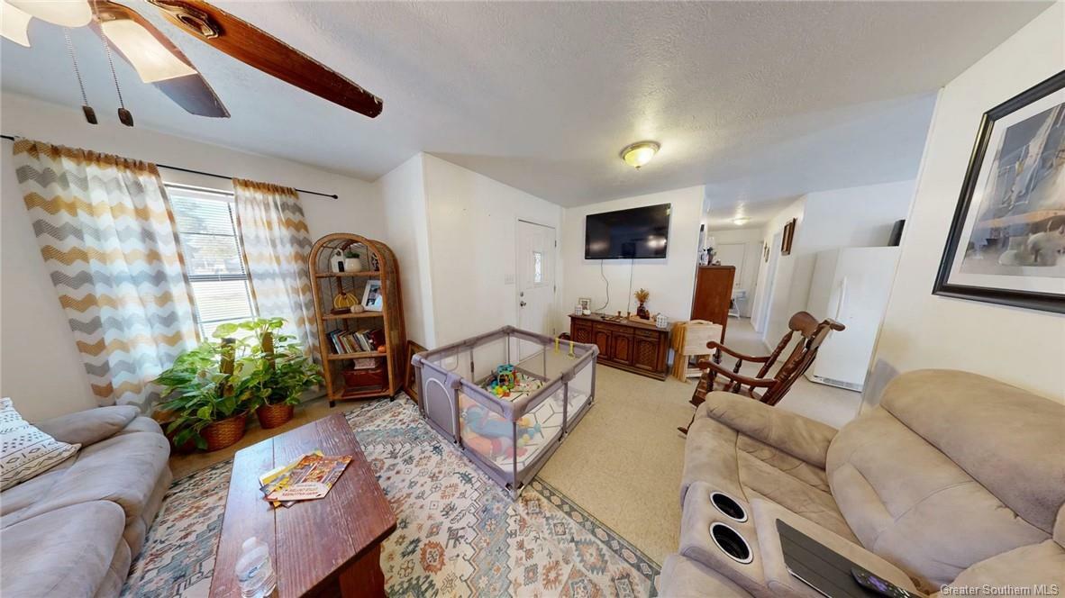 Property Photo:  1114 Pinder Lane  LA 70633 