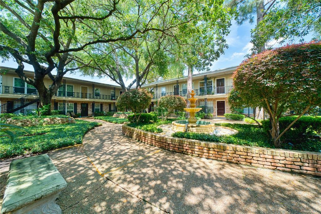 Property Photo: 3224 Timmons Lane 157 TX 77027