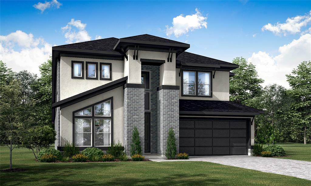 Property Photo:  31107 Riley Heights Drive  TX 77441 