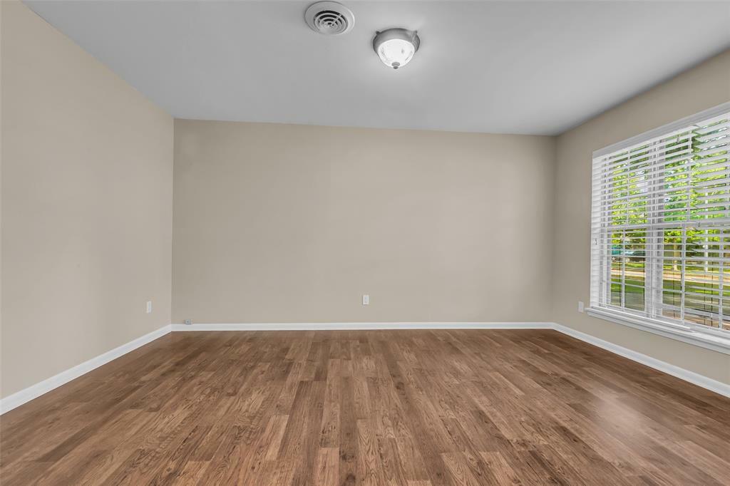 Property Photo: 5839 Ettrick Drive TX 77035