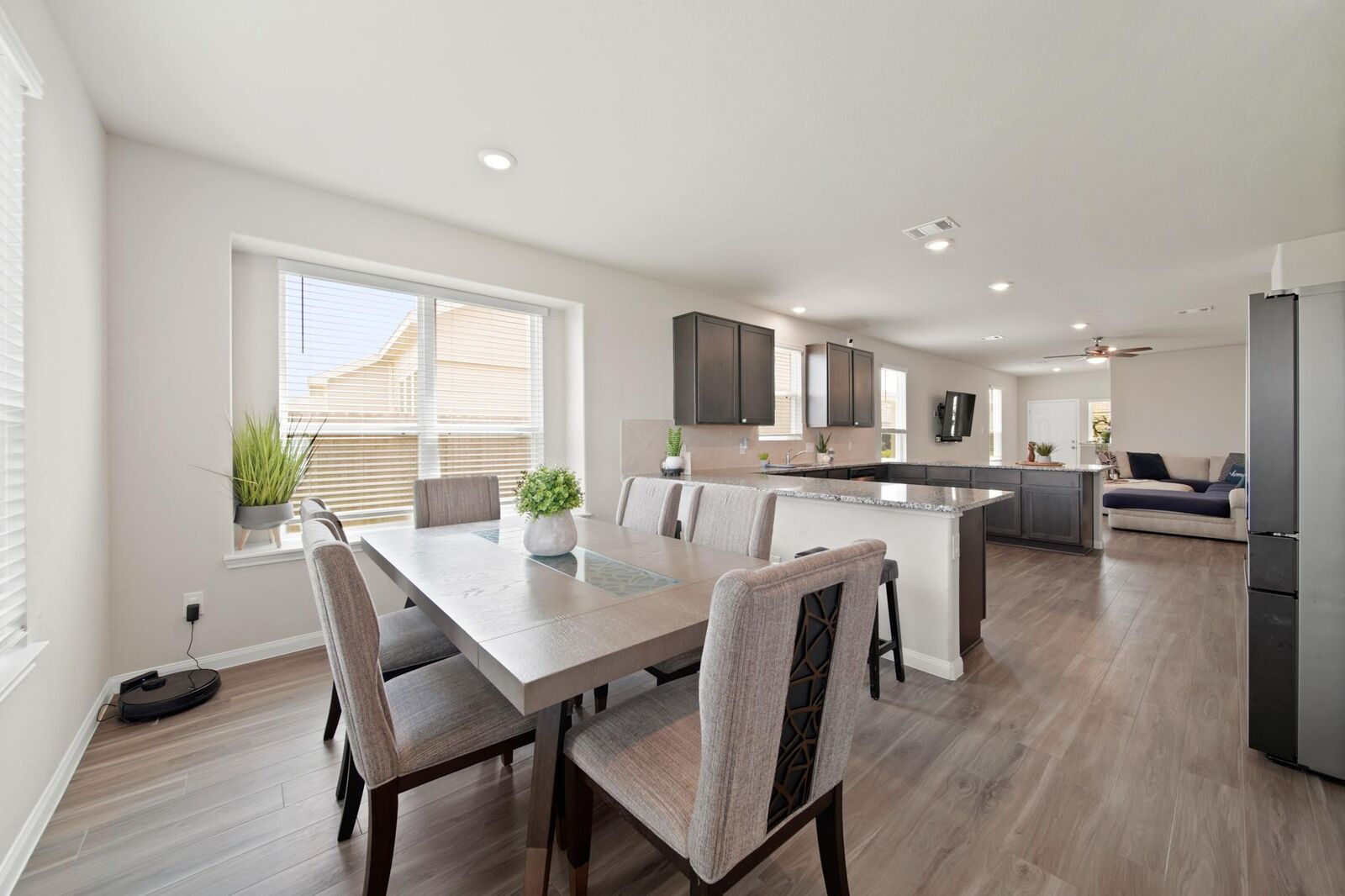 Property Photo: 5330 Briana Dee Drive TX 77583