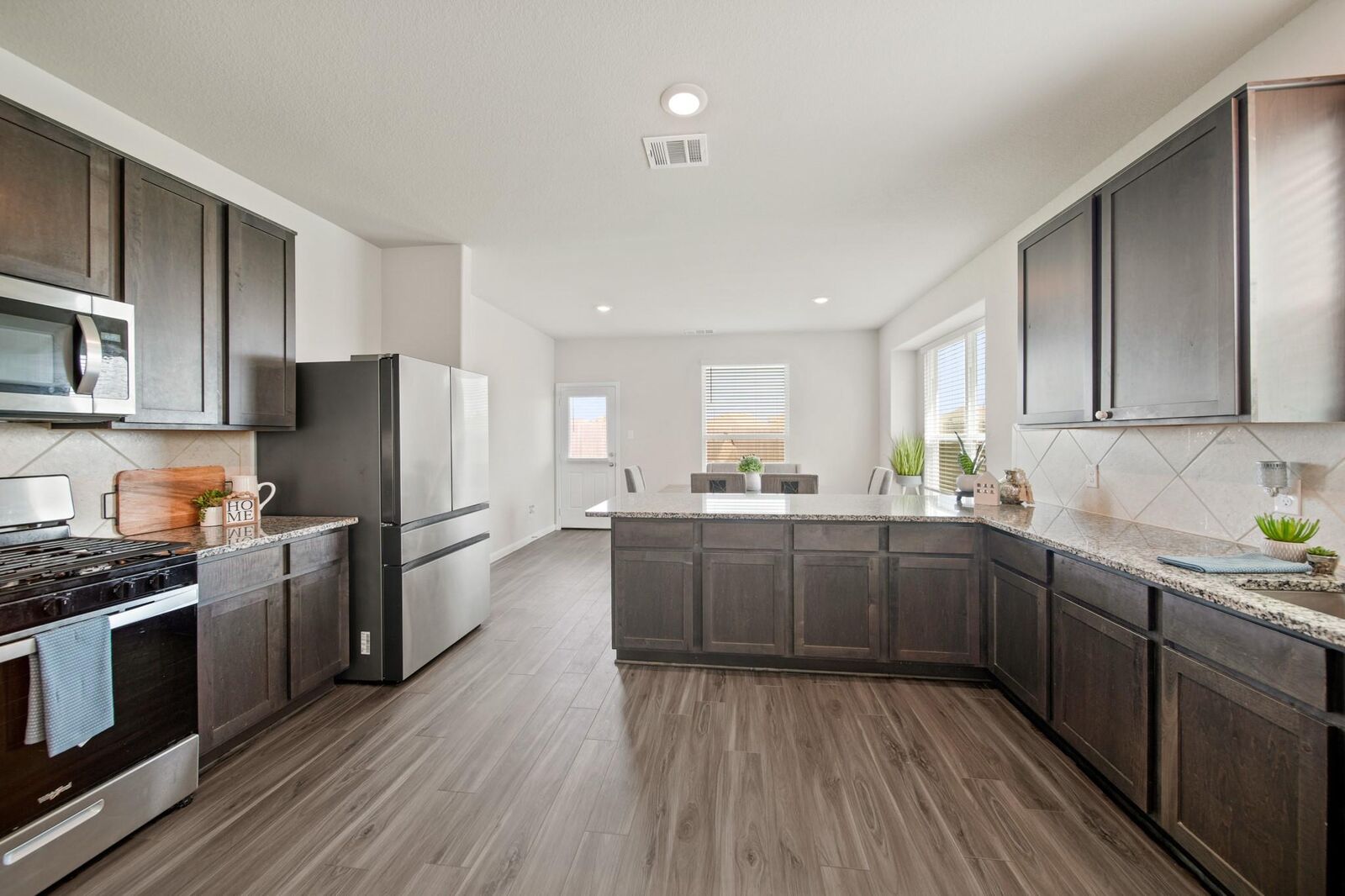 Property Photo:  5330 Briana Dee Drive  TX 77583 