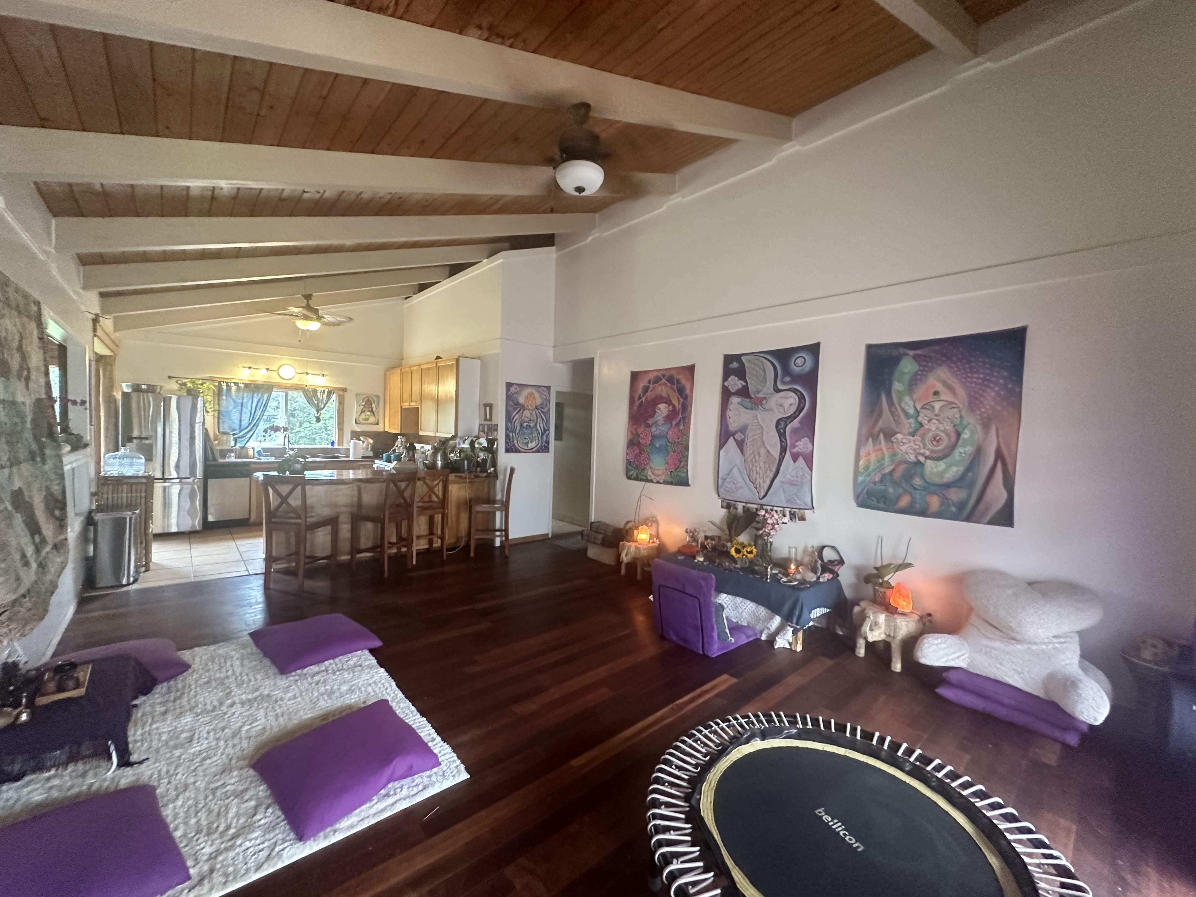 Property Photo:  1370 Honoohala Pl  HI 96746 