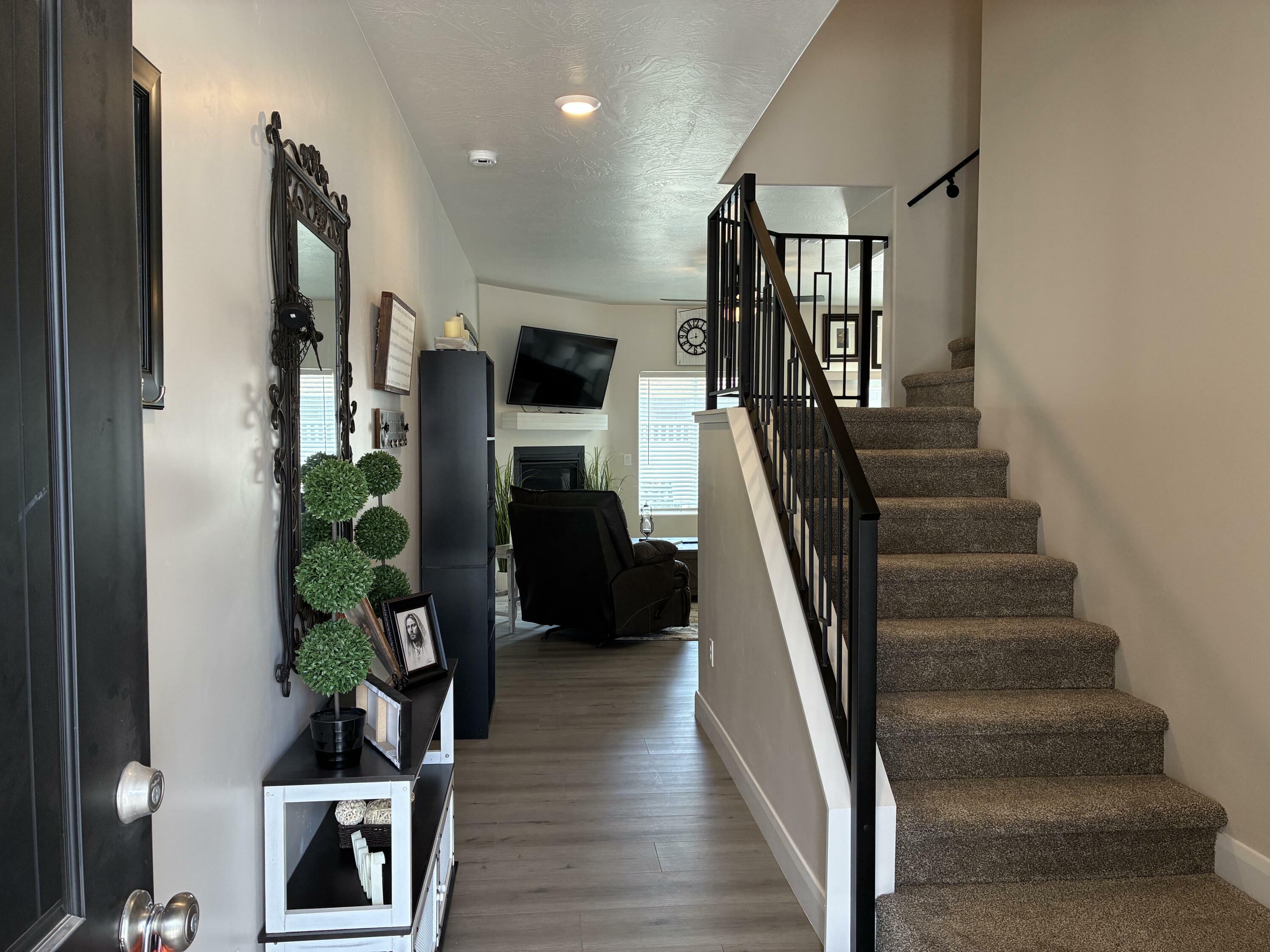 Property Photo: 668 E Fiddlers Cove Dr #58 UT 84721