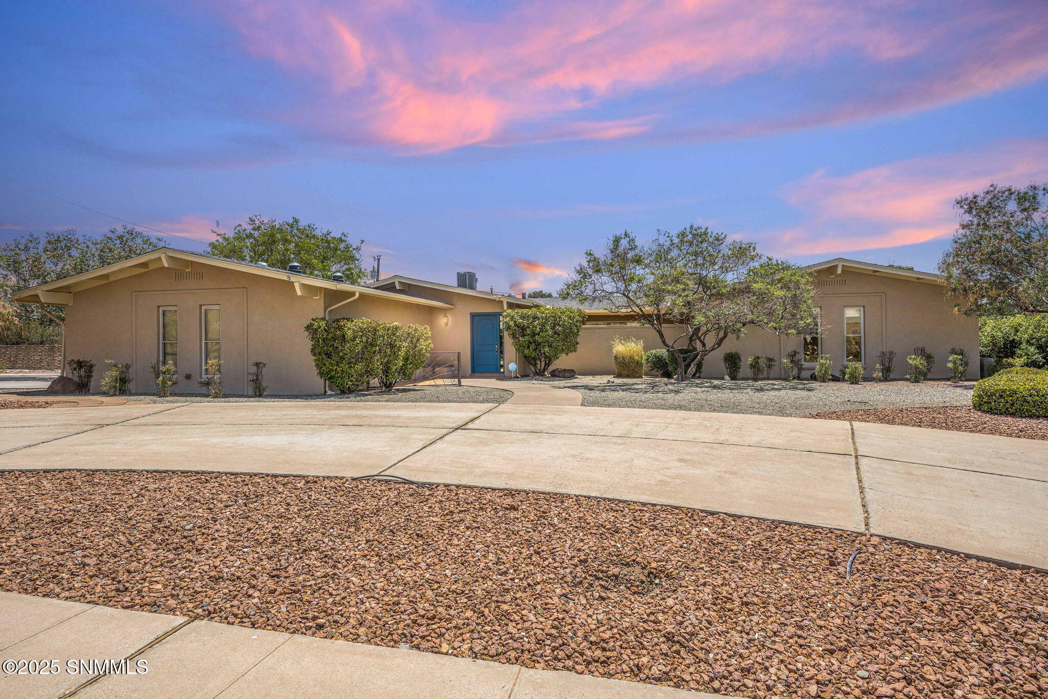 Property Photo: 1700 Imperial Ridge NM 88011