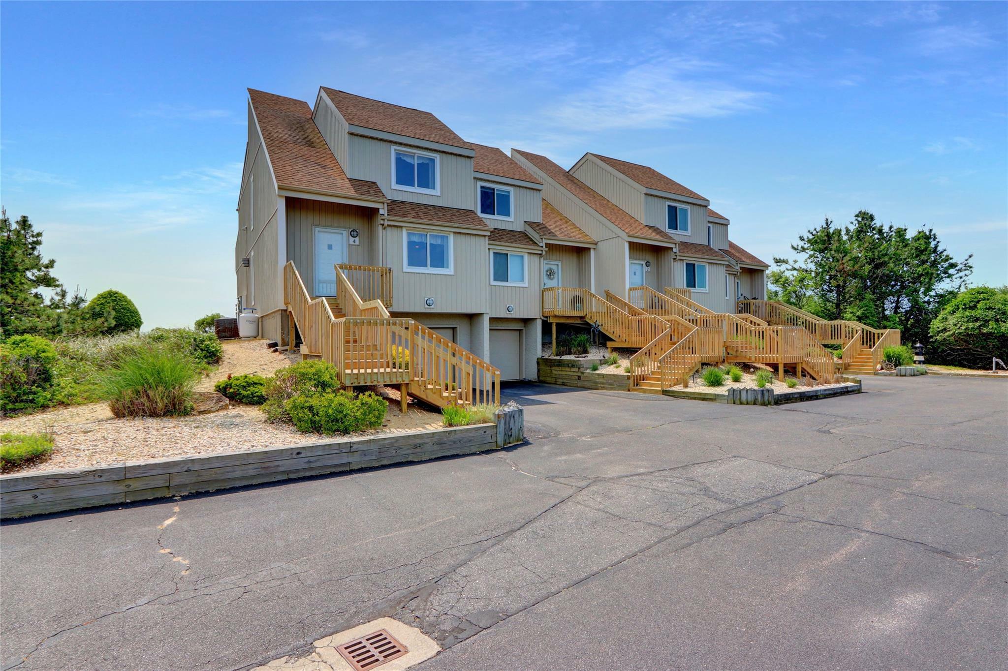 Property Photo: 4 Waters Edge 4 NY 11967