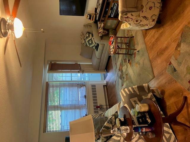 Property Photo: 129-4 S Highland Avenue C-2 NY 10562