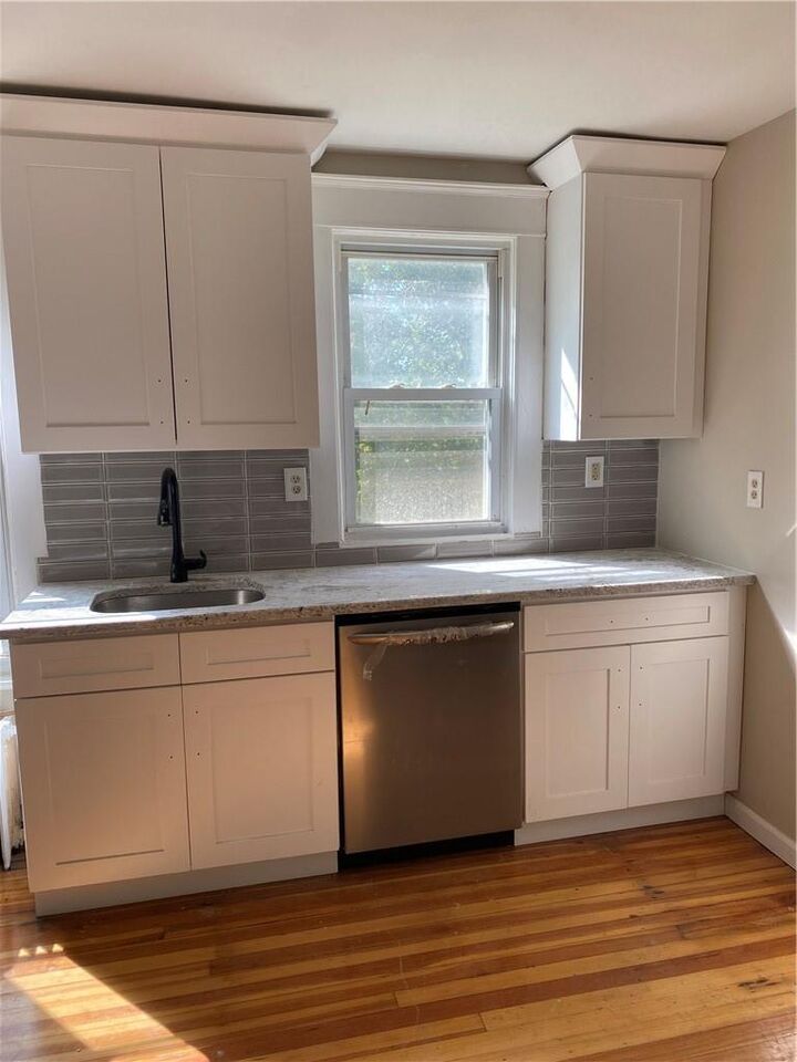 Property Photo: 23 Bank Street NY 12586