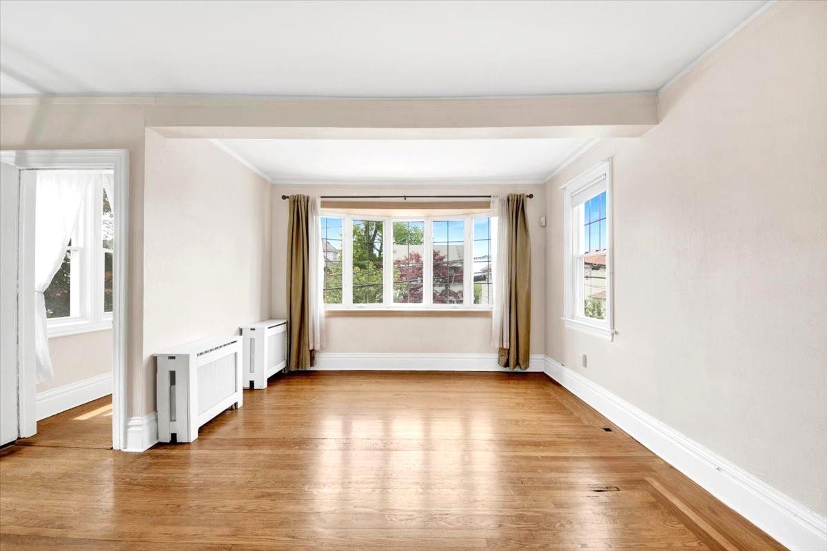 Property Photo: 30 Lee Avenue NY 10705