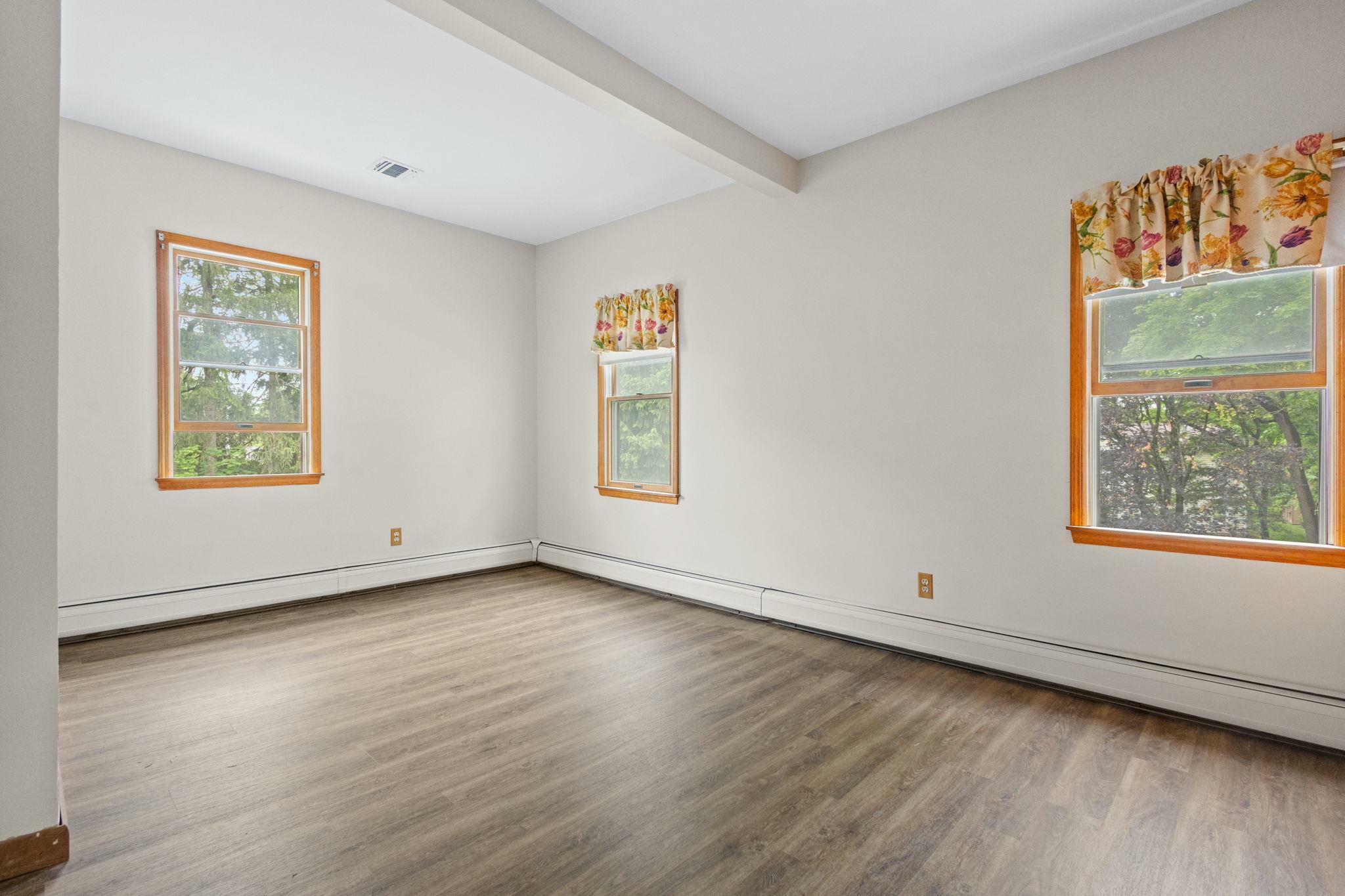 Property Photo: 570 Western Highway NY 10913