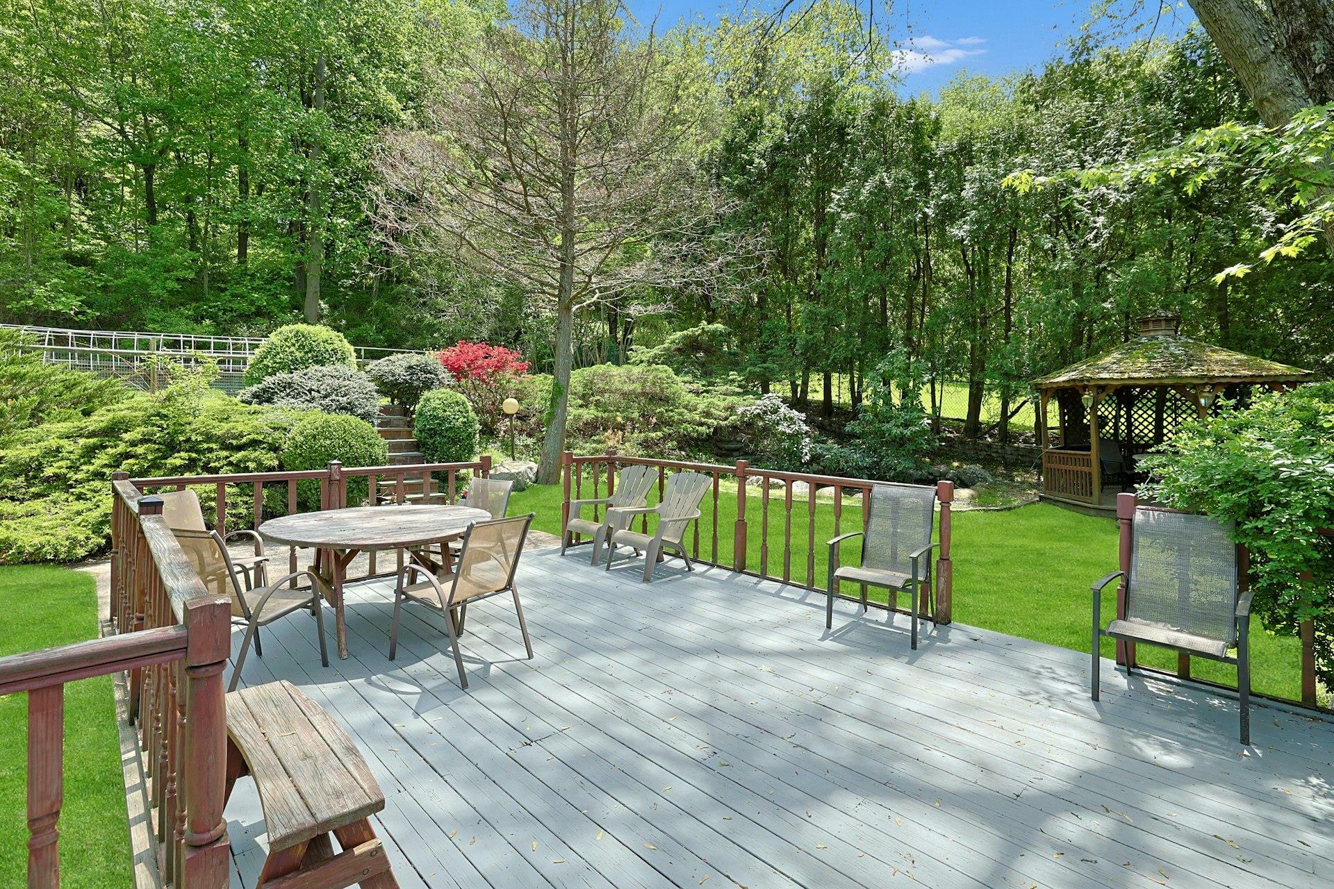 Property Photo: 57 Virginia Lane NY 10594
