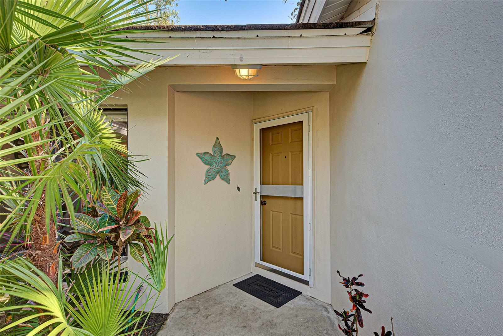 Property Photo: 232 Southampton Lane 259 FL 34293