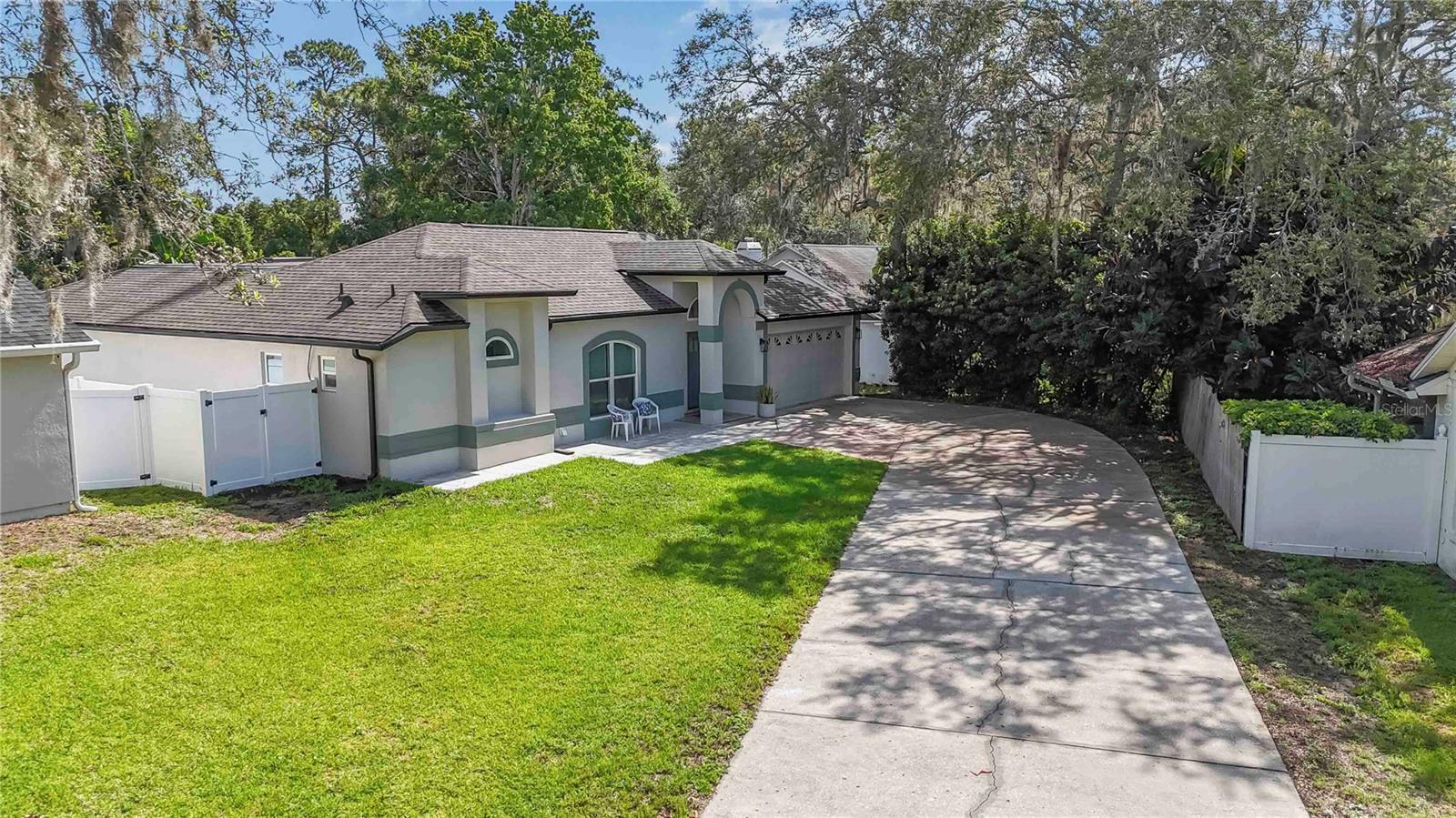 1008 Jackson Creek Court  Oviedo FL 32765 photo