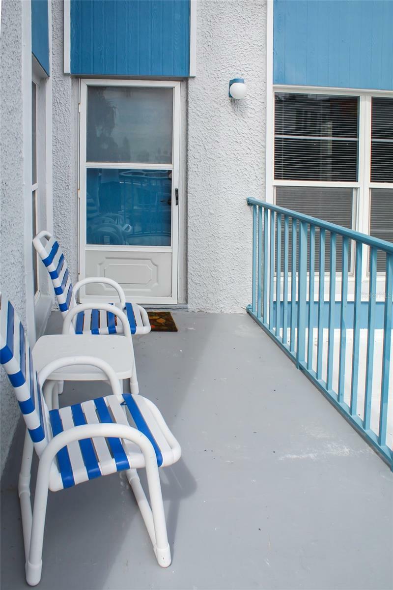 Property Photo:  215 Medallion Boulevard G  FL 33708 