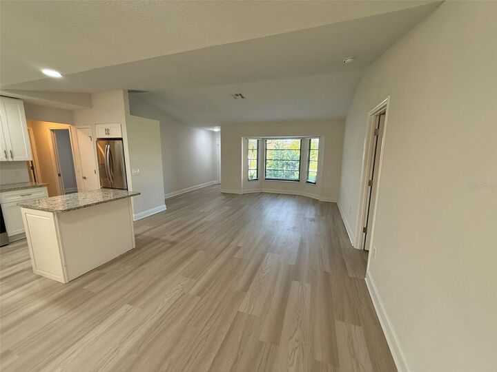 Property Photo: 3892 Suburban Lane FL 34287