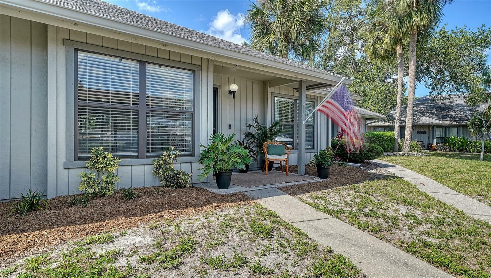 Property Photo: 946 N Beneva Road V26 FL 34232