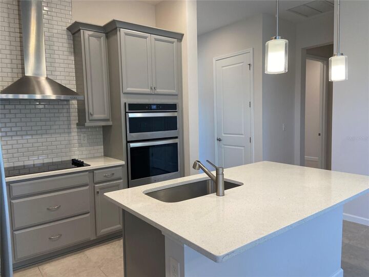 Property Photo:  1326 Bangor Drive  FL 32174 