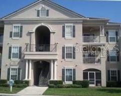 14353 Fredricksburg Drive 920  Orlando FL 32837 photo