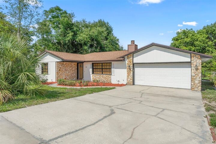 111 Main Street  Windermere FL 34786 photo