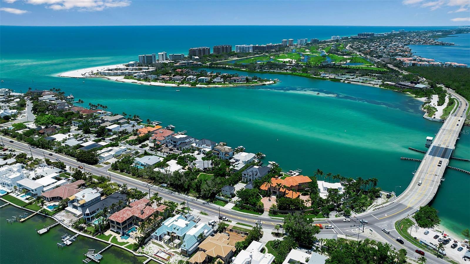 Property Photo:  1435 Westway Drive  FL 34236 