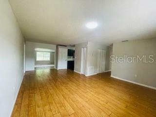 Property Photo: 6820 SE 108th Street FL 34420