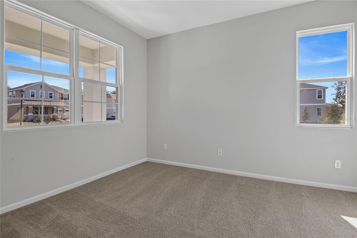 Property Photo: 660 Summit River Drive FL 32712