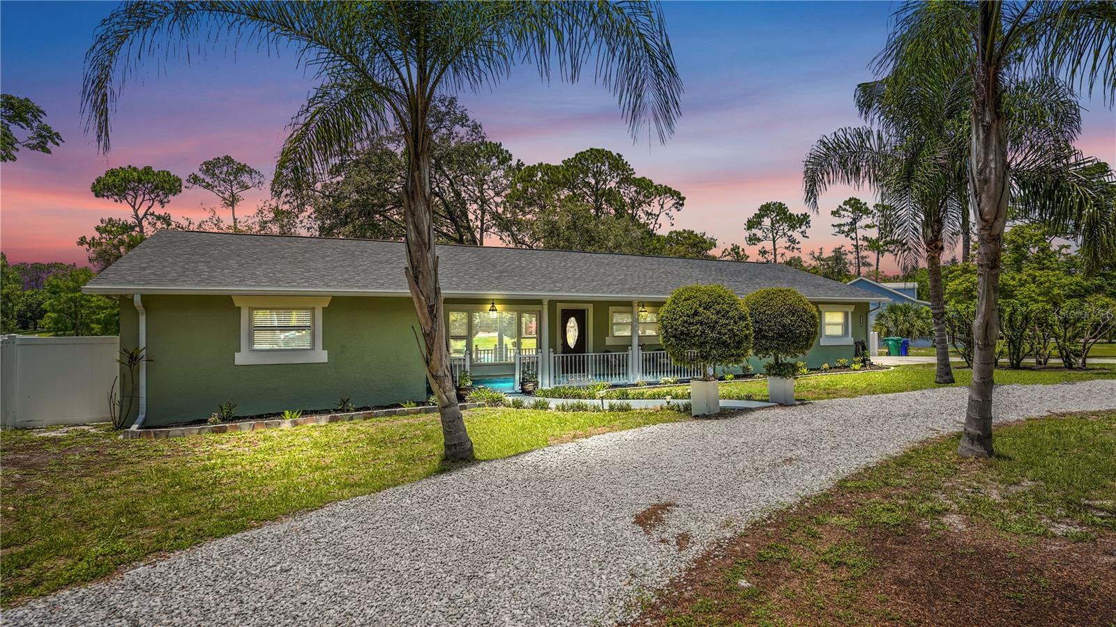 530 Lake Bingham Road  Lake Mary FL 32746 photo