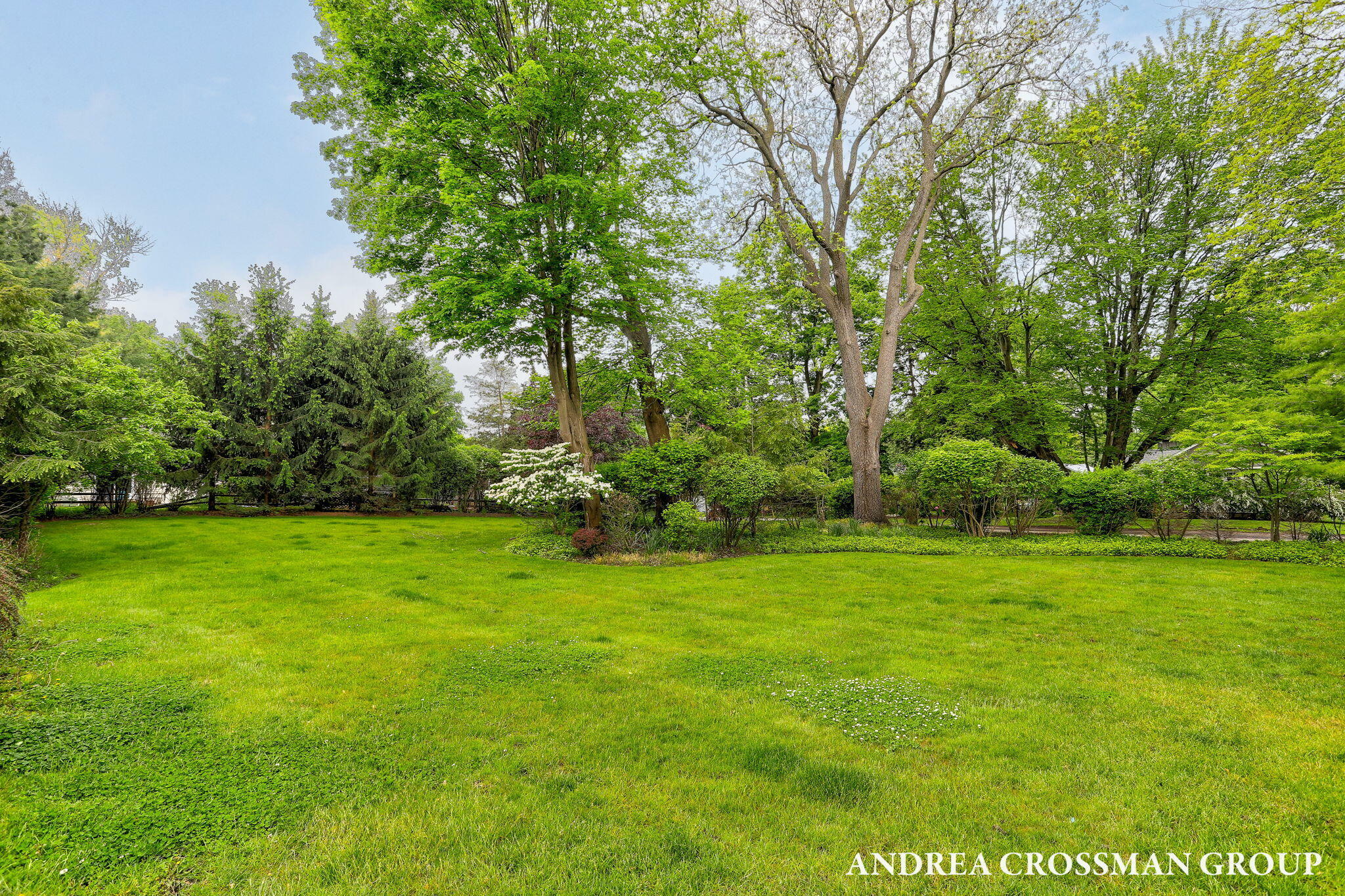 Property Photo: 0 Mixer Street MI 49406