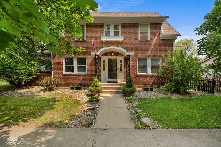 915 E Duane Boulevard  Kankakee IL 60901 photo