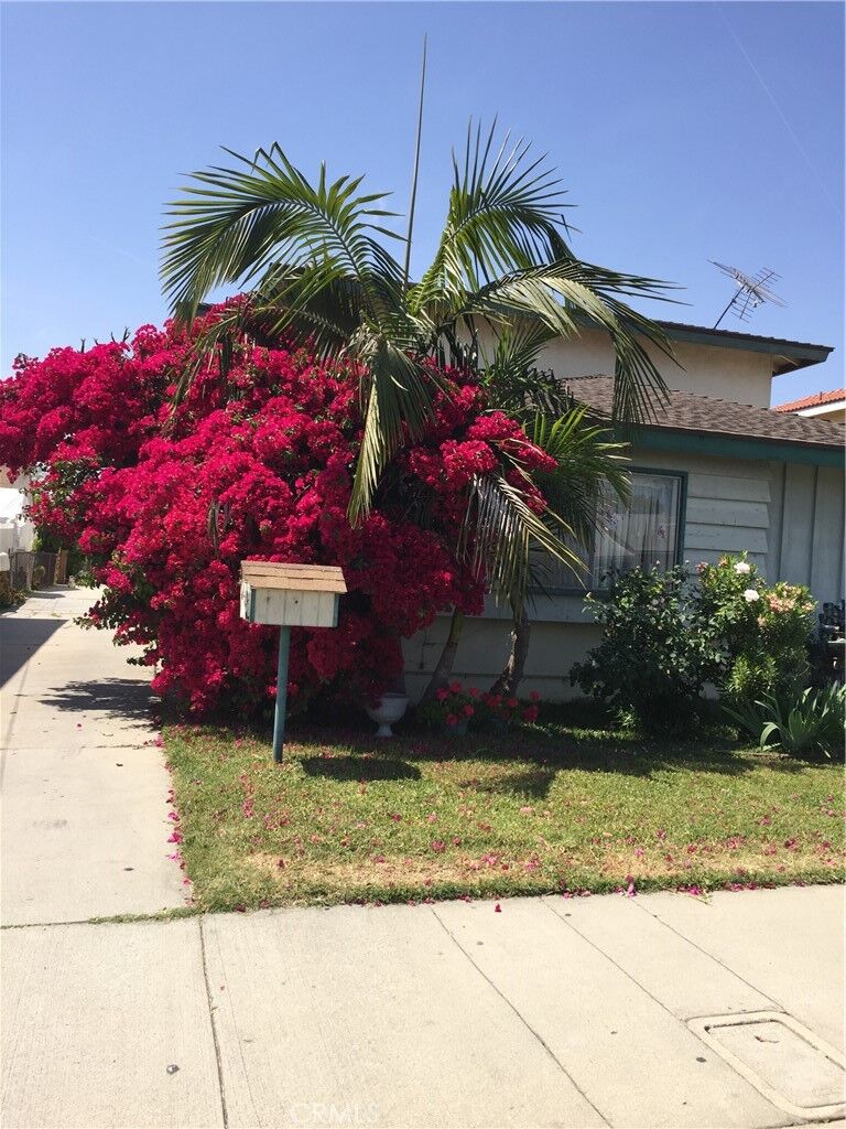 Property Photo:  3243 Prospect Avenue  CA 91770 