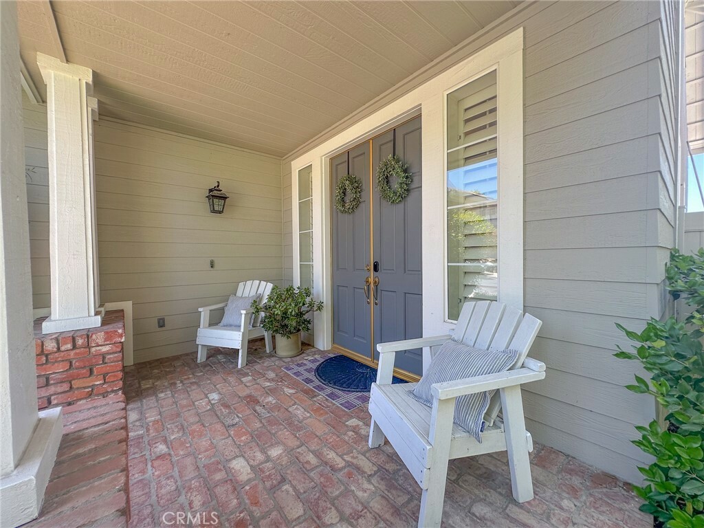 Property Photo: 31 Crestview Drive CA 92688